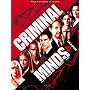 Criminal Minds Season 4 [DVD] [2009]