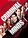 Criminal Minds Season 4 [DVD] [2009] by Joe Mantegna