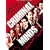 Criminal Minds Season 4 [DVD] [2009]