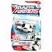 Transformers - Animated - Deluxe Class - Action Figure Wave 3 - Jazz