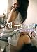 �����ˡ������ˤĤ������ǥ�������ݿ����� [DVD]