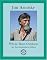 Whole Days Outdoors: An Autobiographical Album (Meet the Author)