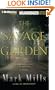 The Savage Garden
