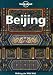 Lonely Planet Beijing (Beijing (Lonely Planet), 3rd ed)