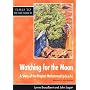 Watching the Moon: A Story for Id-ul-Fitr: Pupils' Book (Times to Remember)