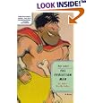 Evolution Man: Or, How I Ate My Father by  Roy Lewis