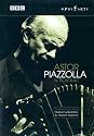 Astor Piazzolla - In Portrait [DVD] [2005]
