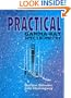 Practical Gamma-Ray Spectrometry
