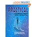 Practical Gamma-Ray Spectrometry