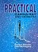 Books : Practical Gamma-Ray Spectrometry