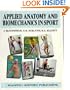 Applied Anatomy & Biomechanics in Sport
