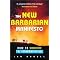 Books for New Barbarians