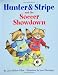 Search : Hunter and Stripe and the Soccer Showdown