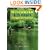 Wisconsin Blue-Ribbon Trout Streams