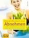 Das große Buch zum Abnehmen