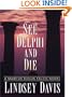 See Delphi and Die