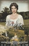 Fanfan der Husar - Vincent Perez