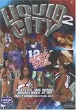 Liquid City 2
