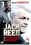 Jack Reed: A Search for Justice