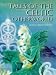 Book Tales of the Celtic Otherworld