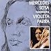 Homenaje a Violeta Parra