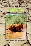 Of Mud (Nature & Science)