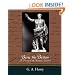 Beric the Briton A Story of the Roman Invasion
