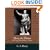 Beric the Briton A Story of the Roman Invasion