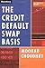 The Credit Default Swap Basis