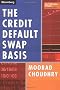 The Credit Default Swap Basis (Bloomberg Financial)