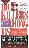 The Killers Among Us