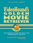 Videohound's Golden Movie Retriever 2006
