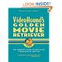 Videohound's Golden Movie Retriever 2006