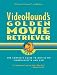Videohound's Golden Movie Retriever 2006