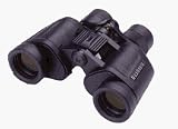 PowerView 7-15x35 Zoom Binocular (Clam)