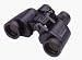 PowerView 7-15x35 Zoom Binocular (Clam)