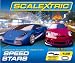 Scalextric
C1243
1:32
Scale
Speed
Stars
Race
Set