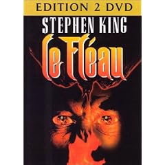 Le Fl�au - �dition Collector 2 DVD