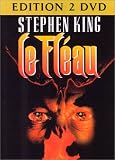 Le Fl�au - �dition Collector 2 DVD