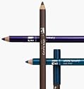 Avon ULTRA LUXURY Eye Liner Charcoal (C)