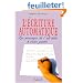 L'�criture automatique