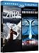 Coffret Blockbuster - 2012 + Independence Day [Blu-ray]