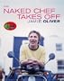 The Naked Chef Takes Off