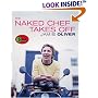 The Naked Chef Takes Off