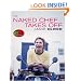 Naked Chef Takes Off, The