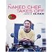 The Naked Chef Takes Off