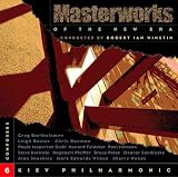 Masterworks of the New Era - Volume Six by 