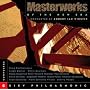 Masterworks of the New Era - Volume Six
