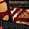 Image of album by Greg Bartholomew