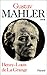 Malher, chronique d'une vie, tome 3 : 1907-1911. Le g�nie foudroy�